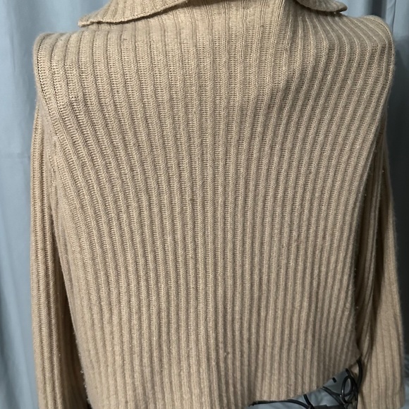 TSE Cashmere Cardigan Sweater - Picture 3 of 5